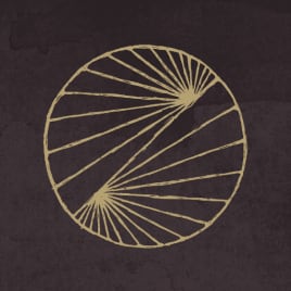 Profilbild von Authari Band aus Hannover