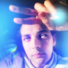 Profilbild von LoopRanger Rapper*in aus Braunschweig