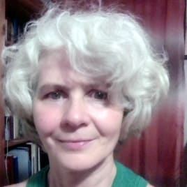 Profilbild von Sabrina Catowiez Singer-Songwriterin aus Bamberg