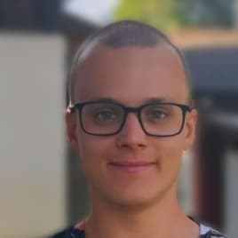 Profilbild von Daniel Sänger aus Gemeinde Reutte