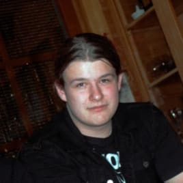 Profilbild von Simon Musikproduzent aus Feldkirch