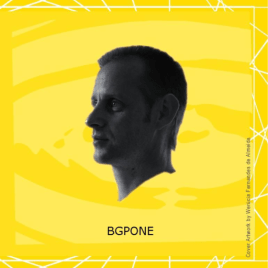 Profilbild von Bernhard Günther Musikproduzent*in aus Lahnstein