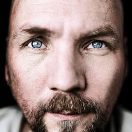 Profilbild von darkplain Band aus Beelitz