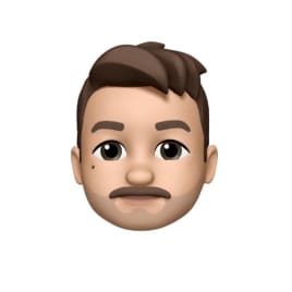 Profilbild von Jörn Kretschmer Schlagzeuger aus Hamburg