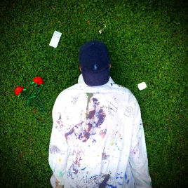 Profilbild von juii Künstler aus München