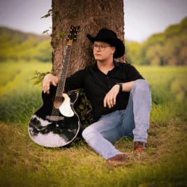 Profilbild von Niklas Kastner Sänger*in aus Arnsberg