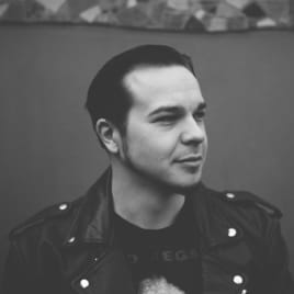 Profilbild von Vali Schlagzeuger aus Dresden