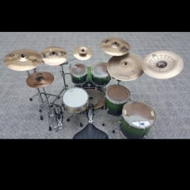 Seo.images.profile.avatar.name-category-city