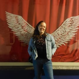 Profilbild von Ralody Singer-Songwriter*in aus Bad Boll