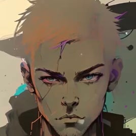 Profilbild von Randjenic Band aus Hildesheim