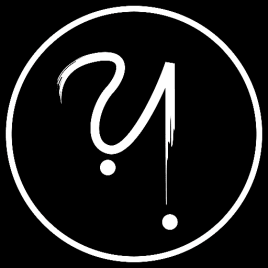 Profilbild von RHYA Solokünstlerin aus Bremen