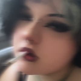 Profilbild von Nikki Mohr Bassistin aus Leipzig