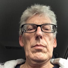 Profilbild von Uwe Kajan Gitarrist aus Marl