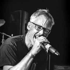 Profilbild von Jan Sänger aus Oldenburg