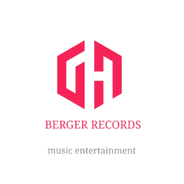 Profilbild von Sebastian Berger Musikproduzent aus Berlin