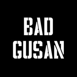 Profilbild von Bad Gusan Gitarrist*in aus Düsseldorf