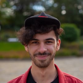 Profilbild von highcoast Band aus Hamburg