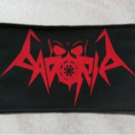 Seo.images.profile.avatar.name-category-city