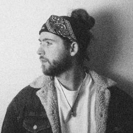 Profilbild von Leo Siebert Künstler aus Hildesheim