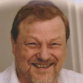 Profilbild von Reinhard Werner Schlagzeuger aus Rüsselsheim am Main