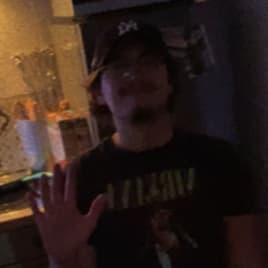 Profilbild von Joschikk Sänger*in aus Hamm