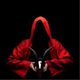 Profilbild von wd Gitarrist aus Düsseldorf