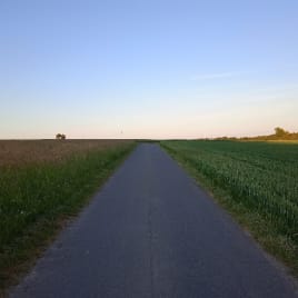 Profilbild von TJJM Band aus Berlin