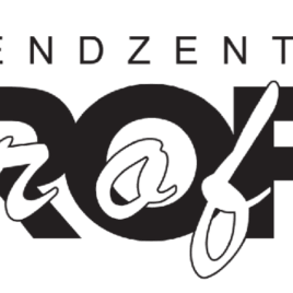 Profilbild von Jugendzentrum PROFIL Konzertveranstalter*in aus Garching bei München