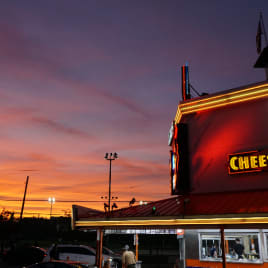 Profilbild von Mike Schlagzeuger aus Würzburg