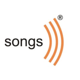 Profilbild von songs de Musikverleger*in aus Hamburg