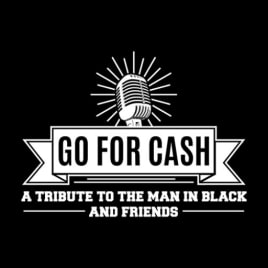 Profilbild von Go for CASH Band aus Pinneberg