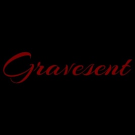 Seo.images.profile.avatar.name-category-city