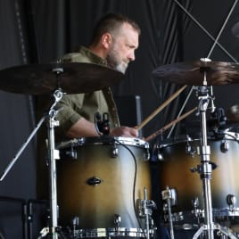 Profilbild von Basti Band aus Wiesbaden