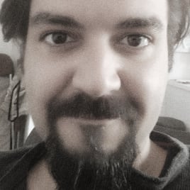 Seo.images.profile.avatar.name-category-city