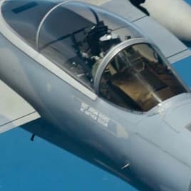 Profilbild von Templeton Marlboro Gitarrist aus Leipzig