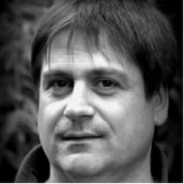 Profilbild von Andreas Gitarrist aus Wuppertal