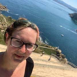 Profilbild von Conny M Band aus Münster