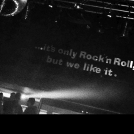 Profilbild von Bea B. Sängerin aus Düsseldorf