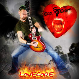 Profilbild von Frankensnyder Sänger aus Berlin