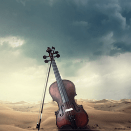 Profilbild von Nancy . Geiger*in aus Leipzig