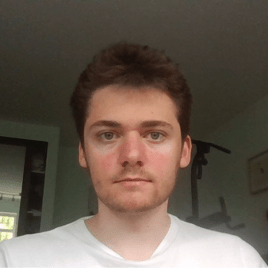 Profilbild von Dmitri Yendrzheyevskiy Gitarrist aus Essen