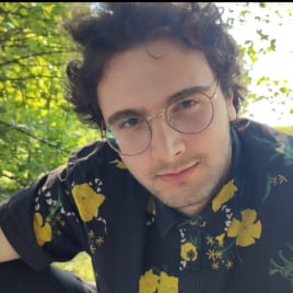 Profilbild von John Creek Pianist aus Leverkusen