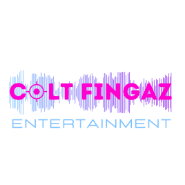 Profilbild von Colt Fingaz Musikproduzent aus Stuttgart