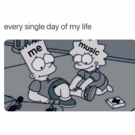 Profilbild von Roman Sänger aus München