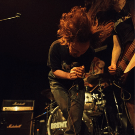 Profilbild von Peter Sänger aus Hamburg