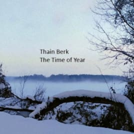 Seo.images.profile.avatar.name-category-city