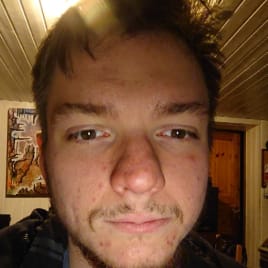 Profilbild von Adrian Kunz Musikproduzent aus Dietzenbach