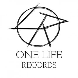 Seo.images.profile.avatar.name-category-city