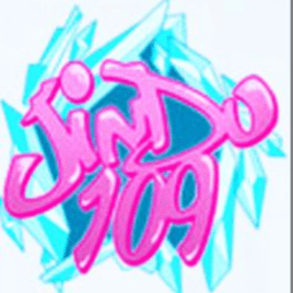 Profilbild von Jindo109 Rapperin aus Offenbach am Main