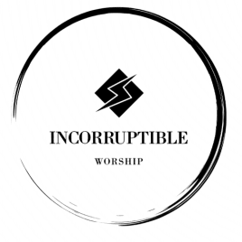 Profilbild von Incorruptible Worship Band aus München